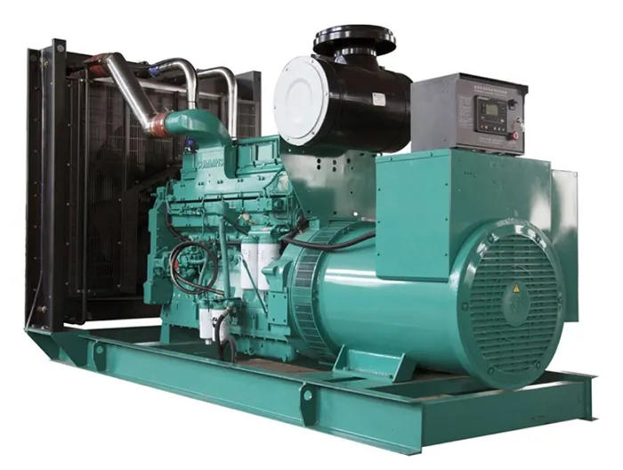 85kw（ 東風康明斯，國三，裸機）