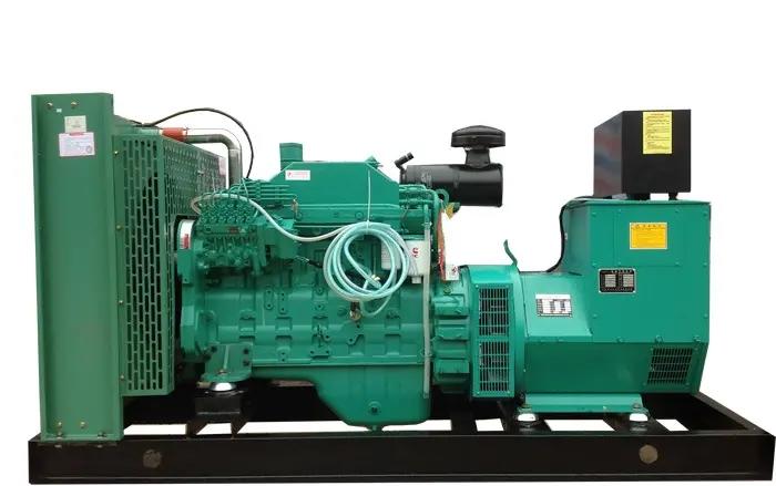 110kw（ 東風康明斯，國三，裸機）