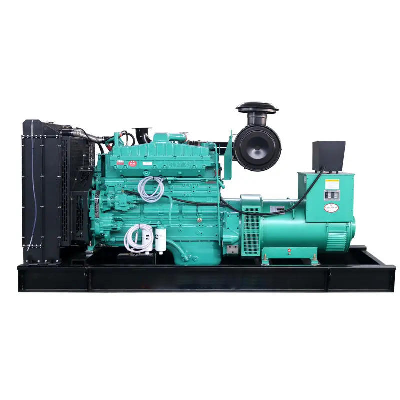 135kw（ 東風康明斯，國三，裸機）