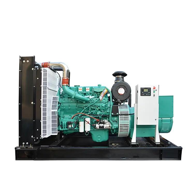185kw（ 東風康明斯，國三，裸機）