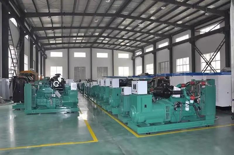 220kw（ 東風康明斯，國三，裸機）
