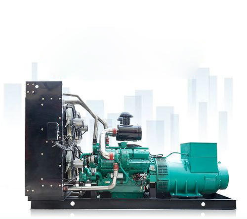 110KW（上柴，國三，裸機）
